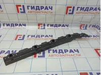 Кронштейн заднего бампера правый Hyundai i40 (VF) 87766-3Z000