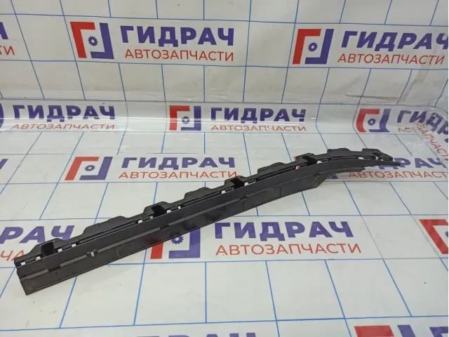 Кронштейн заднего бампера правый Hyundai i40 (VF) 87766-3Z000