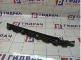 Кронштейн заднего бампера правый Hyundai i40 (VF) 87766-3Z000