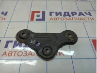 Кронштейн передней балки правый Hyundai i40 (VF) 62477-3Z000 Кронштейн передней балки правый Hyundai i40 (VF) 62477-3Z000
