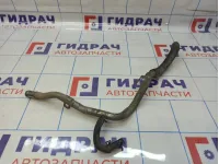 Трубка охлаждающей жидкости металлическая Hyundai i40 (VF) 25457-2E000