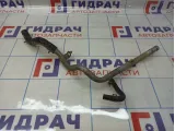 Трубка охлаждающей жидкости металлическая Hyundai i40 (VF) 25457-2E000