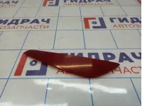 Отражатель в бампер задний левый Hyundai i40 (VF) 92405-3Z300