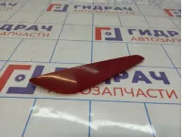 Отражатель в бампер задний правый Hyundai i40 (VF) 92406-3Z300