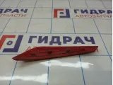 Отражатель в бампер задний правый Hyundai i40 (VF) 92406-3Z300
