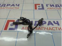 Датчик положения коленвала Hyundai i40 (VF) 39180-2B000