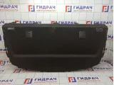 Полка Hyundai i40 (VF) 856103Z900RY