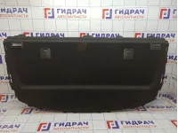 Полка Hyundai i40 (VF) 856103Z900RY