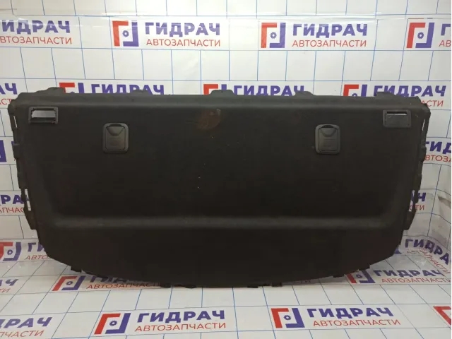 Полка Hyundai i40 (VF) 856103Z900RY