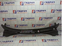 Решетка стеклоочистителя Hyundai i40 (VF) 86150-3Z000