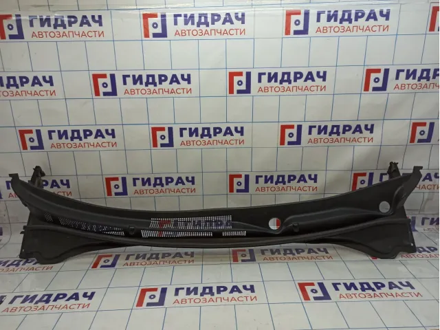 Решетка стеклоочистителя Hyundai i40 (VF) 86150-3Z000