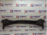 Решетка стеклоочистителя Hyundai i40 (VF) 86150-3Z000