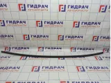 Молдинг крыши левый Hyundai i40 (VF) 87230-3Z300