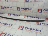 Молдинг крыши левый Hyundai i40 (VF) 87230-3Z300