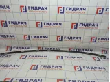 Молдинг крыши левый Hyundai i40 (VF) 87230-3Z300