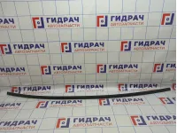 Молдинг крыши правый Hyundai i40 (VF) 87240-3Z300