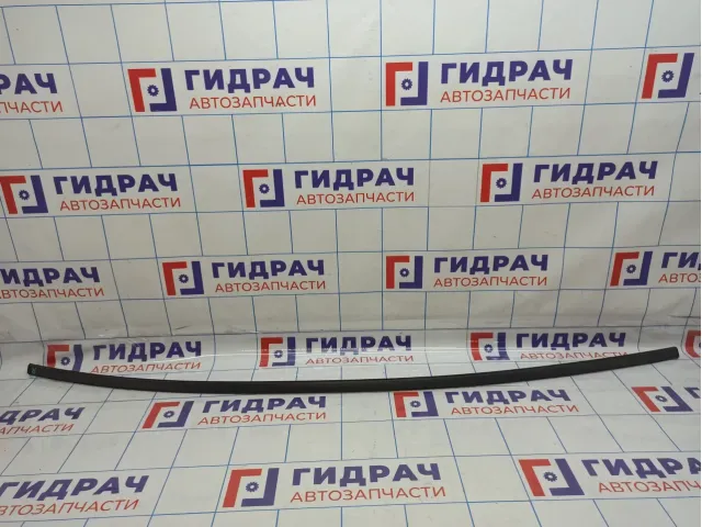 Молдинг крыши правый Hyundai i40 (VF) 87240-3Z300
