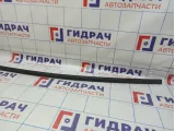 Молдинг крыши правый Hyundai i40 (VF) 87240-3Z300