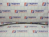 Молдинг крыши правый Hyundai i40 (VF) 87240-3Z300