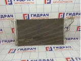 Радиатор кондиционера Hyundai i40 (VF) 97606-3Z200
