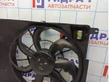 Вентилятор радиатора Hyundai i40 (VF) 25380-3Z200
