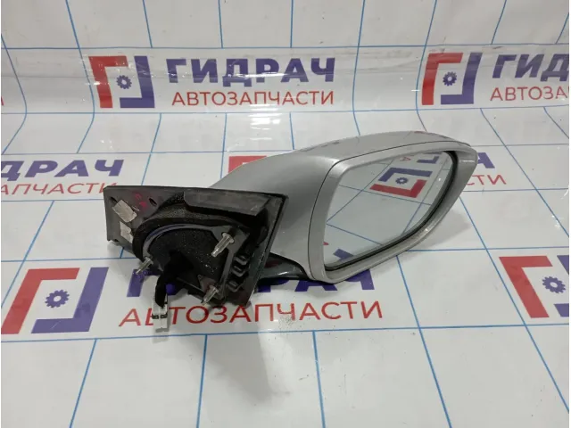 Зеркало правое электрическое Hyundai i40 (VF) 87620-3Z050