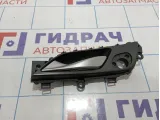 Ручка двери передней внутренняя левая Hyundai i40 (VF) 826103Z010RY