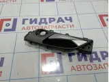 Ручка двери передней внутренняя левая Hyundai i40 (VF) 826103Z010RY