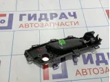 Ручка двери передней внутренняя левая Hyundai i40 (VF) 826103Z010RY