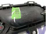 Ручка двери передней внутренняя левая Hyundai i40 (VF) 826103Z010RY