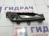 Ручка двери передней внутренняя правая Hyundai i40 (VF) 826203Z010RY