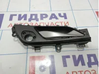 Ручка двери передней внутренняя правая Hyundai i40 (VF) 826203Z010RY