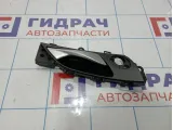Ручка двери передней внутренняя правая Hyundai i40 (VF) 826203Z010RY
