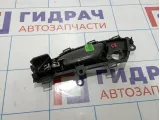 Ручка двери передней внутренняя правая Hyundai i40 (VF) 826203Z010RY