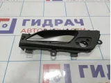 Ручка двери задней внутренняя левая Hyundai i40 (VF) 836103Z010RY