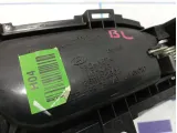 Ручка двери задней внутренняя левая Hyundai i40 (VF) 836103Z010RY