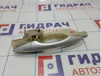 Ручка двери наружная передняя левая Hyundai i40 (VF)