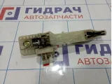 Ручка двери наружная задняя левая Hyundai i40 (VF)