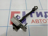 Ограничитель двери передний левый Hyundai i40 (VF) 79380-3Z000