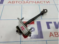 Ограничитель двери передний правый Hyundai i40 (VF) 79390-3Z000