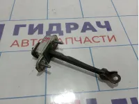 Ограничитель двери задний левый Hyundai i40 (VF) 79480-3Z000