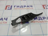 Блок управления стеклоподъемниками Hyundai i40 (VF) 935703Z3004X