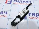 Блок управления стеклоподъемниками Hyundai i40 (VF) 935703Z3004X