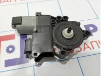 Моторчик стеклоподъемника задний левый Hyundai i40 (VF) 83450-3Z010