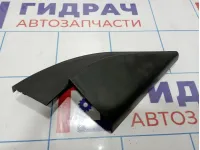 Крышка зеркала внутренняя правая Hyundai i40 (VF) 876603Z0004X