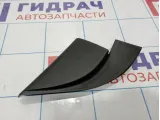 Крышка зеркала внутренняя правая Hyundai i40 (VF) 876603Z0004X