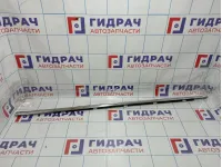 Накладка стекла переднего левого Hyundai i40 (VF) 82210-3Z000