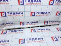 Накладка стекла переднего правого Hyundai i40 (VF) 82220-3Z000