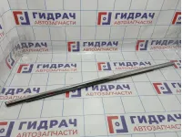 Накладка стекла заднего правого Hyundai i40 (VF) 83220-3Z000
