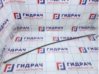 Накладка двери передней правой Hyundai i40 (VF) 82860-3Z000